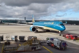 Airbus A350-941